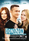 don dzon poster.jpg